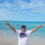 Freddy Arango - Facebook