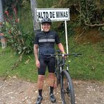 Freddy Arango - @freddy_arango_08_31 - Instagram