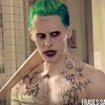 freddy Arango - @freddy.arango3189 - Instagram