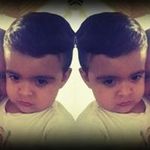 Freddy Arango - @arango_freddy - Instagram
