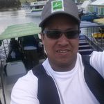 Freddy Arango - @arango.freddy - Instagram