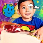 Freddy Arango - Facebook