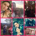 Freddy Arango - @arango9465 - Instagram