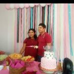 Freddy Arango - Facebook