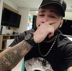 Freddy Arango - Facebook