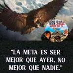Freddy Arango - Facebook