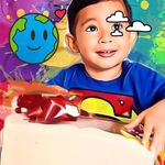 Freddy Arango - @arango1293 - Instagram