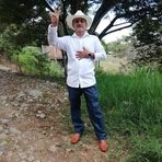 Freddy Arango - Facebook