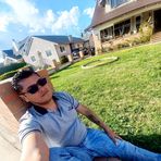 Freddy Arango - Facebook