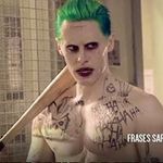 Freddy Arango - @freddy.arango.3 - Instagram