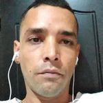 Freddy Arango - @estaban.dido.988 - Instagram