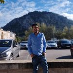 Freddy arango - @fredd_arango - Instagram