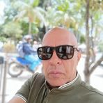 Freddy Arango - Facebook