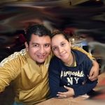 Freddy Arango - @freddy_arango27 - Instagram