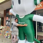 Freddy Arango Beltran - @arangofreddy - Instagram