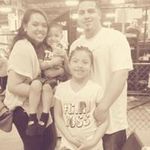 Freddy Arango Juarez - @freddyarangojuarez - Instagram