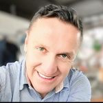 Freddy Arango Patiño - @freara2 - Instagram