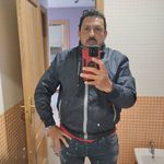 Freddy Arango Valencia - @jfreddyav - Instagram