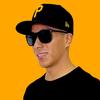 DJ FREDDY SARANGO - @djfreddysarango - TikTok