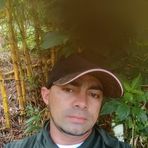 Freddy Usuga Arango - Facebook