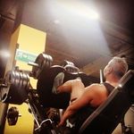 Freddy Valencia Arango - @freddy_valencia_arango - Instagram