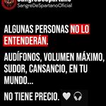 Freddy Velasquez Arango - @freddyvelasquezarango - Instagram