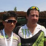 lesmes freddy arango rodriguez - @lesmes_arango - Instagram