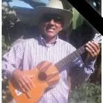 Freddy Araque - Facebook
