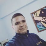 freddy araque - @araque_freddy - Instagram