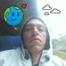Freddy Araque - Facebook