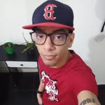 Freddy Araque - @freddy.araque.395 - Instagram