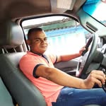 Freddy Araque - @freddy.araque.908 - Instagram