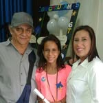 freddy araque - @araque.freddy - Instagram