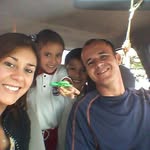 freddy araque - @araque4808 - Instagram