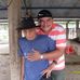 Freddy araque - Facebook
