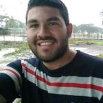 freddy araque - @araque_freddy_m.v - Instagram