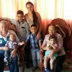Freddy Araque - @freddy.araque.319 - Instagram