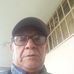Freddy Araque - Facebook