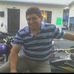 Freddy Araque - Facebook