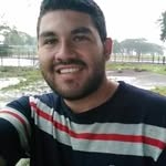 Freddy Araque - @freddy_araque12 - Instagram