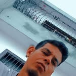 Freddy Araque - @araque4120 - Instagram