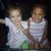 Freddy Araque - Facebook