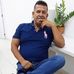 Freddy Araque - Facebook