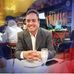 Freddy Araque - Facebook