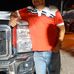Freddy Araque - Facebook