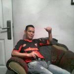 Freddy Araque - @seconectofreddyjose - Instagram