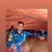 Freddy Araque - Facebook