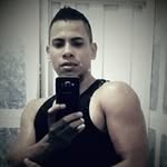 Freddy Araque - @freddy.araque1 - Instagram