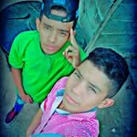Freddy Araque Gutierrez - @freddyaraquegutierrez - Instagram