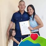 Freddy Araque Vivas - @freddy_araque_vivas - Instagram